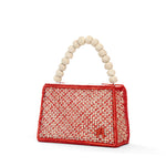 Load image into Gallery viewer, Moli Red
