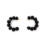 Load image into Gallery viewer, Cucuta earrings  - pre order
