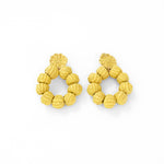 Load image into Gallery viewer, Guajura earrings - pre order
