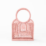 Load image into Gallery viewer, Olivia Mini Pink
