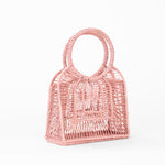 Load image into Gallery viewer, Olivia Mini Pink
