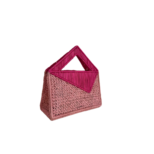 Odelia Pink /Hot Pink