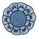 Load image into Gallery viewer, Camelia Placemat
