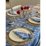 Load image into Gallery viewer, Margarita Placemat
