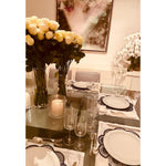 Load image into Gallery viewer, Camelia Placemat
