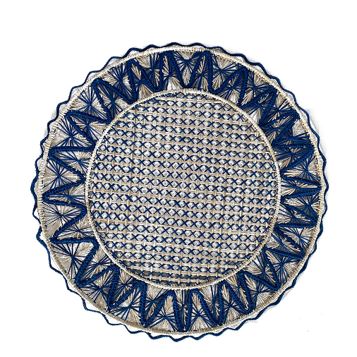 Margarita Placemat