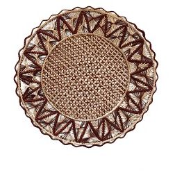 Margarita Placemat