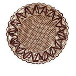 Load image into Gallery viewer, Margarita Placemat
