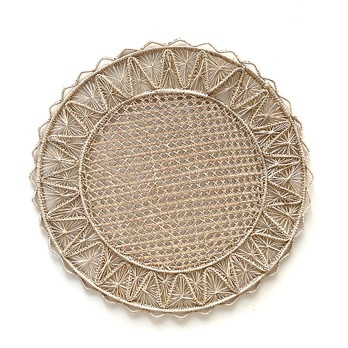 Margarita Placemat