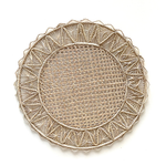 Load image into Gallery viewer, Margarita Placemat
