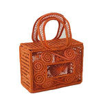 Load image into Gallery viewer, Cofre Orange
