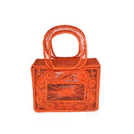 Load image into Gallery viewer, Cofre Orange
