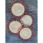 Load image into Gallery viewer, Daliah Placemats
