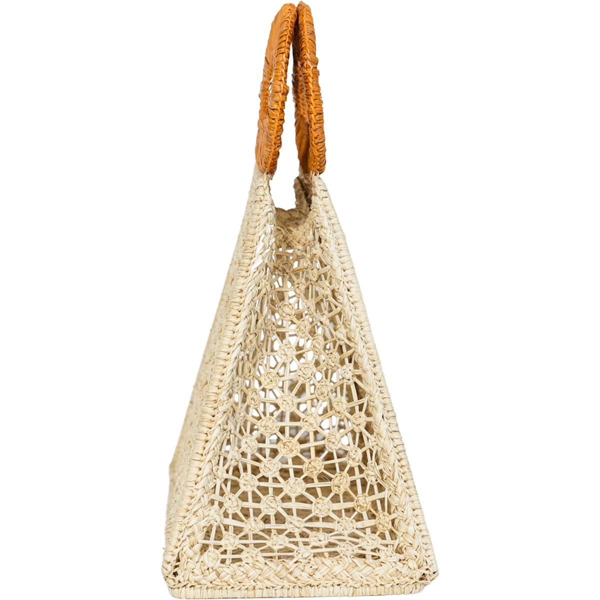 Zoe Camel/Natural PRE ORDER