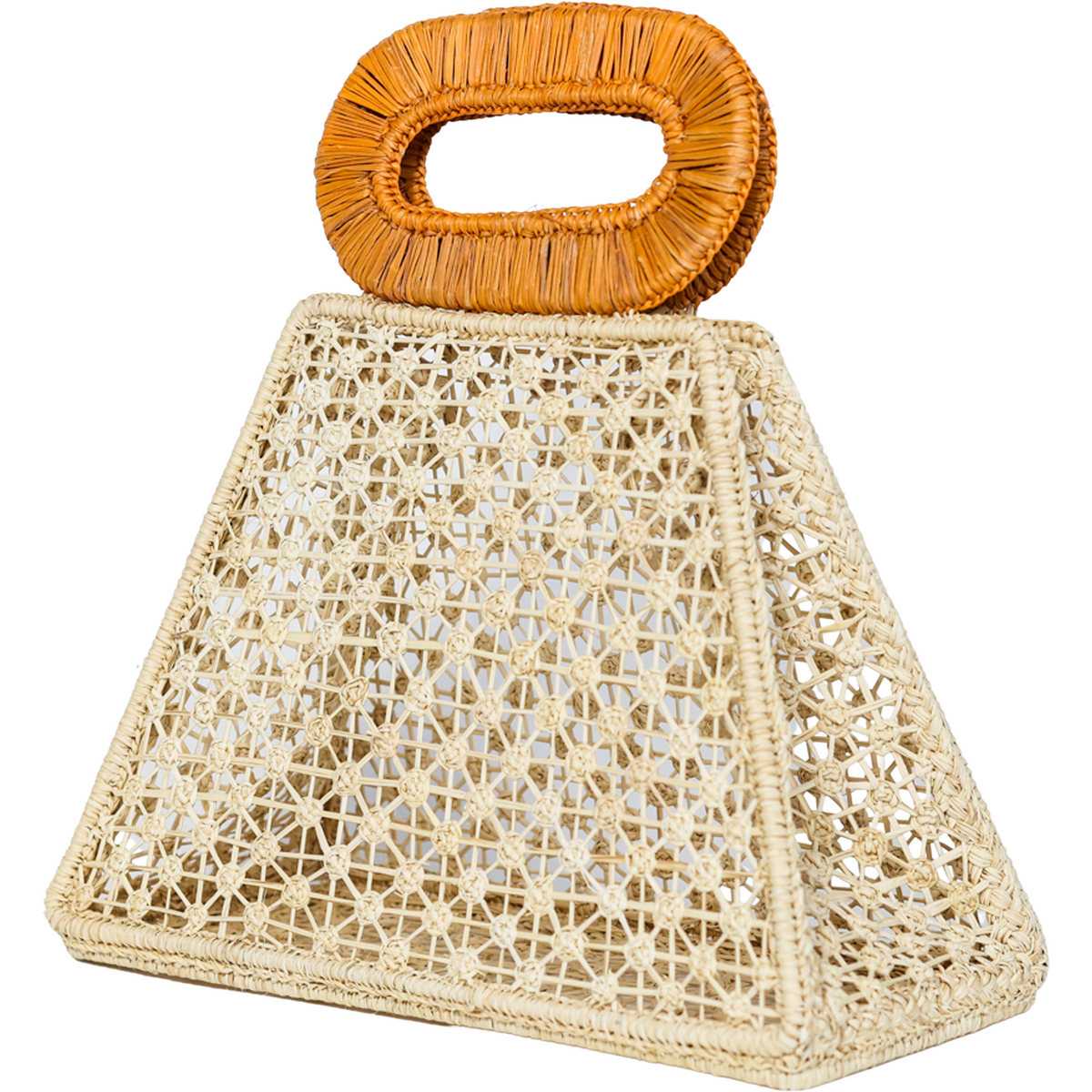 Zoe Camel/Natural PRE ORDER