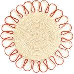 Load image into Gallery viewer, Daliah Placemats
