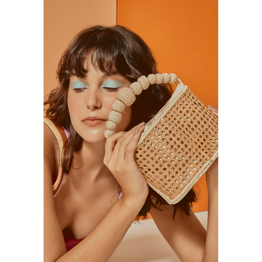 Adelaida Camel Natural