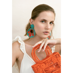 Load image into Gallery viewer, Cofre Orange
